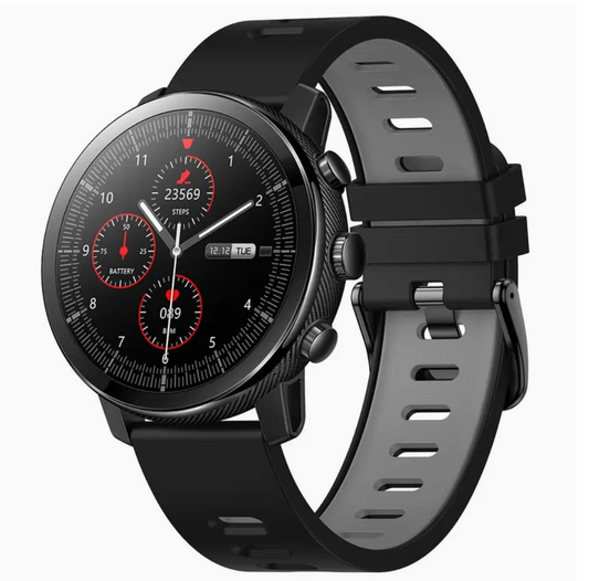 Senbond 100+ Dials Smart Watch