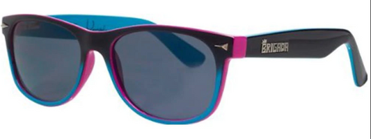 Brigada Sunglasses