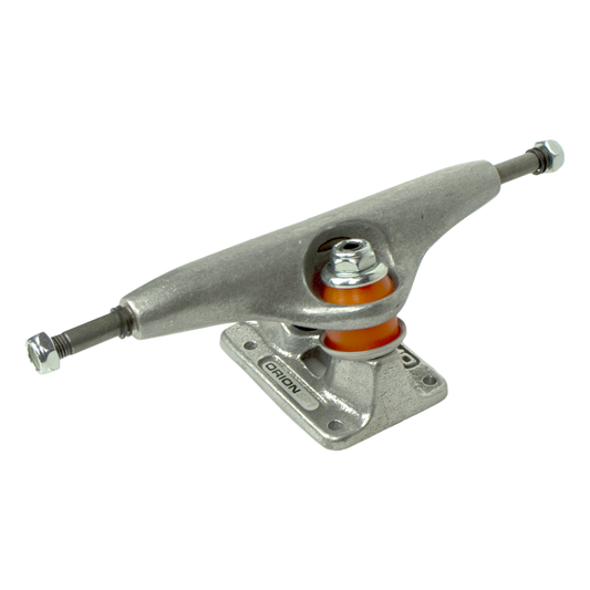 ORION TRUCKS - SUPERIOR POLISHED 150MM