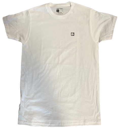 BANNED Dot T-Shirt