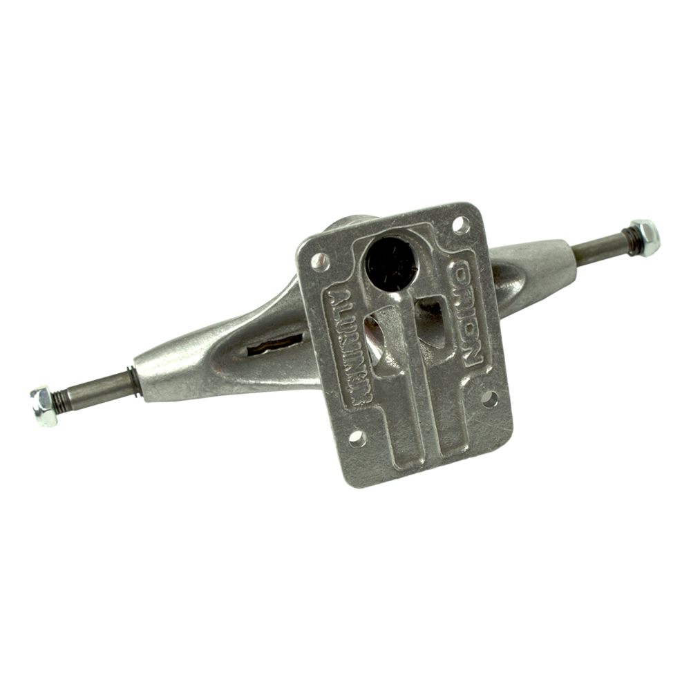 ORION TRUCKS - SUPERIOR POLISHED 150MM