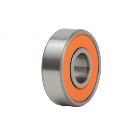 Bronson G2 Bearings (8 pk)