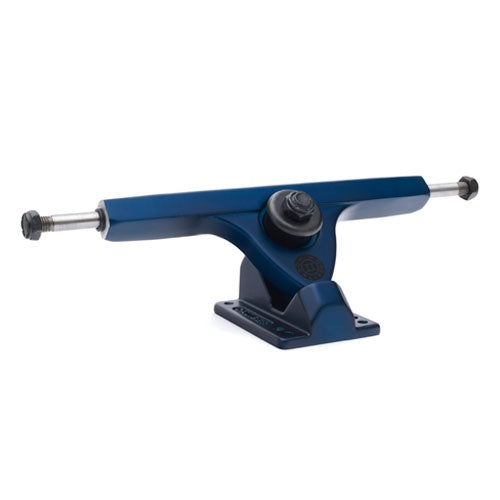 RARE Caliber 2 OG Trucks 184mm Hanger/10 in. Axle 44 Degrees (Set of 2)