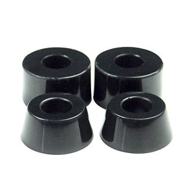 Bushings