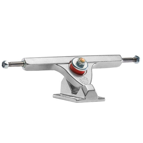 RARE Caliber 2 OG Trucks 184mm Hanger/10 in. Axle 44 Degrees (Set of 2)