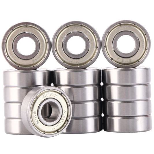 Bearings (1) SINGLES