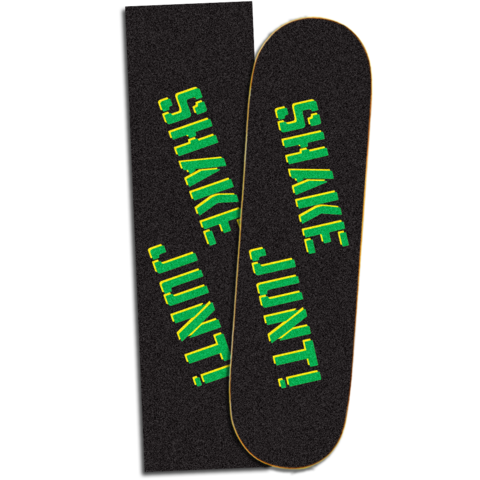 Shake Junt OG Spray Grip Tape