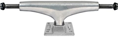 Thunder Polished Trucks