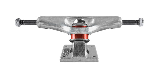 Venture All Polished Skateboard Trucks (2)