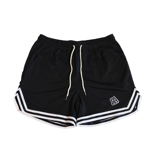 BANNED Lounge Shorts