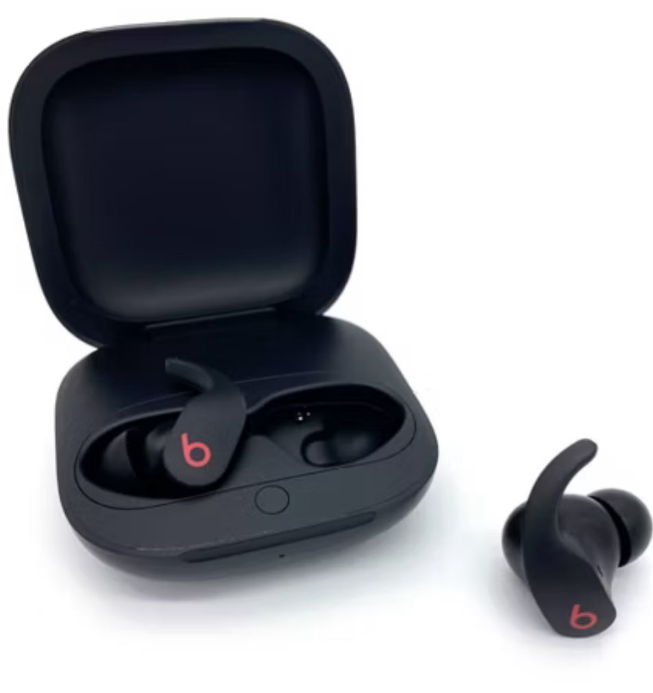Beats by Dr. Dre Fit Pro True Wireless Noise Cancelling Earbuds