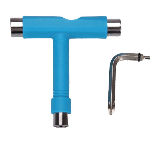 T Skate Tool
