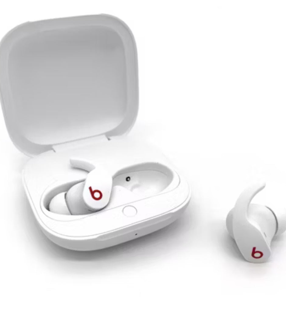 Beats by Dr. Dre Fit Pro True Wireless Noise Cancelling Earbuds