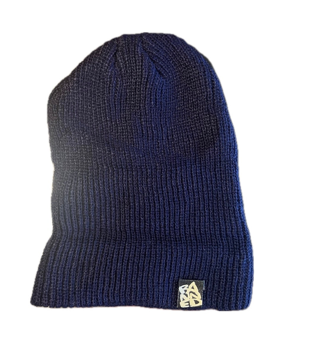 BANNED® Standard Issue Beanie All