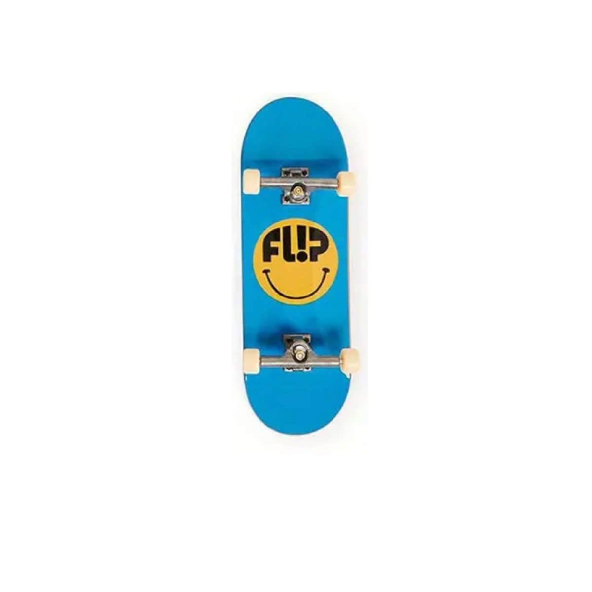 Pro Model Fingerboard Complete