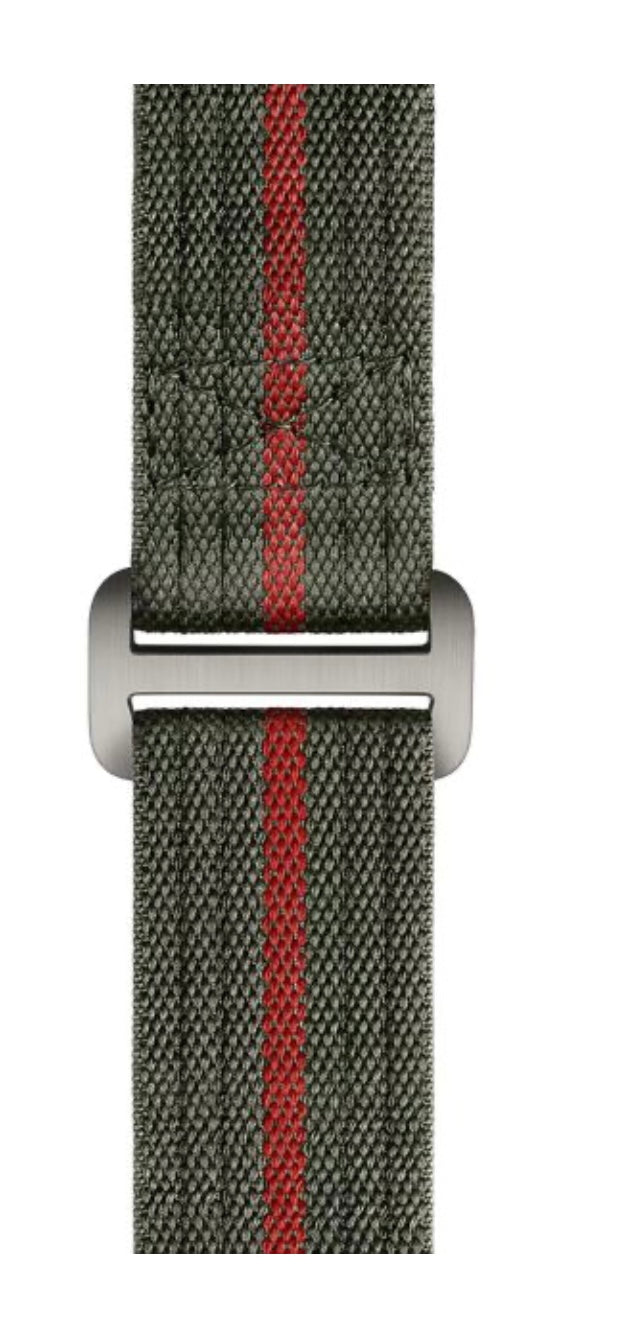 Tudor Tribute Pelagos FXD Marine Nationale Stainless Steel NATO Strap 42mm Automatic Watch