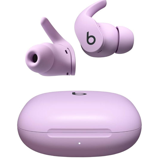 Beats by Dr. Dre Beats Fit Pro True Wireless Noise Cancelling Buds All Colors