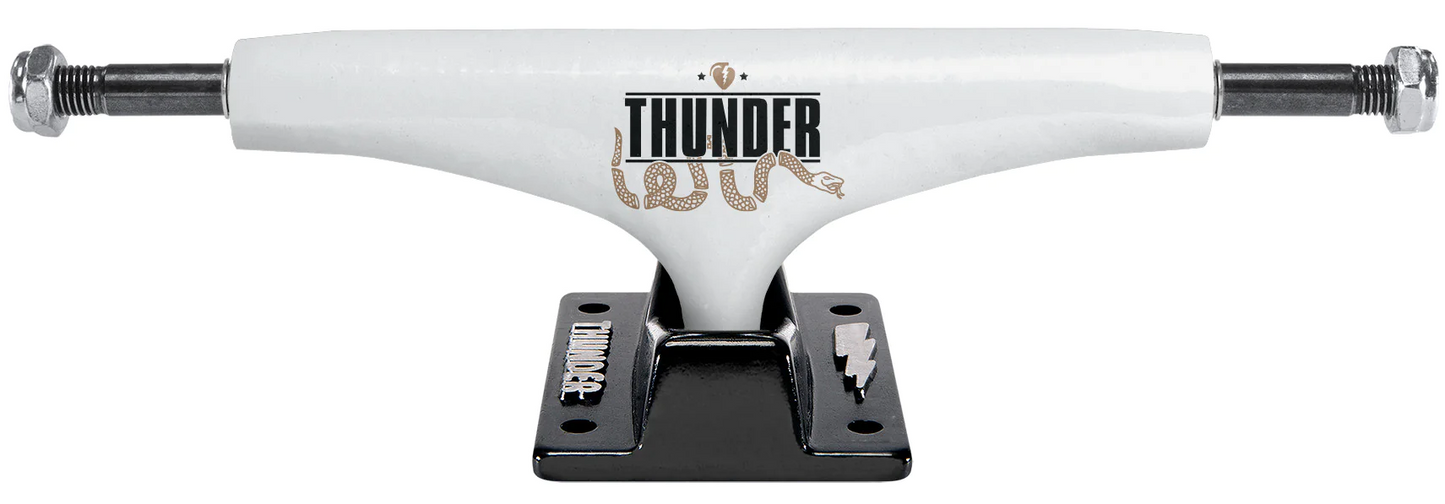 Thunder Til Death Team Edition Trucks