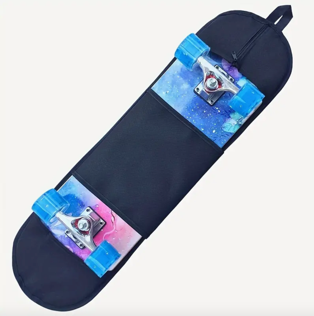 Skateboard Carrying bag