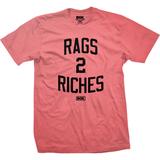 DGK Riches 2 Rags T-shirt