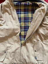 Load image into Gallery viewer, BANNED® Harrington Jacket
