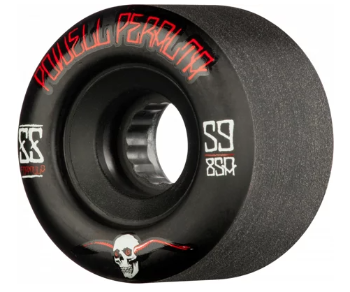 Powell Peralta G-Slides Wheels 85a