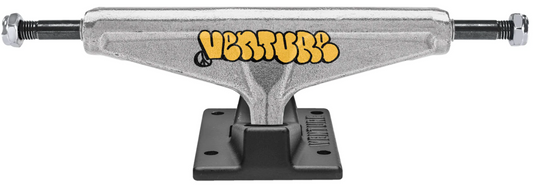 Venture Throw Team Skateboard Trucks (2)