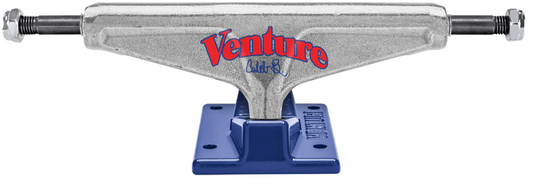 Venture Caleb Bernett Playoffs Pro Edition Skateboard Trucks (2)