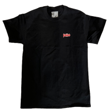 Load image into Gallery viewer, BANNED® Subtle Metal S/S T-Shirt
