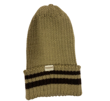 Load image into Gallery viewer, BANNED®  Stripe Beanie
